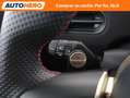 MINI Cooper S John  Works Blanco - thumbnail 31