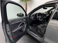 Audi Q3 35 TDI S line*SPORT*NIGHT EDITION*LEDER*ACC* Grigio - thumbnail 9