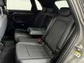 Audi Q3 35 TDI S line*SPORT*NIGHT EDITION*LEDER*ACC* Grigio - thumbnail 14