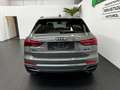 Audi Q3 35 TDI S line*SPORT*NIGHT EDITION*LEDER*ACC* Grigio - thumbnail 7