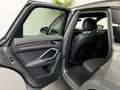 Audi Q3 35 TDI S line*SPORT*NIGHT EDITION*LEDER*ACC* Grigio - thumbnail 12