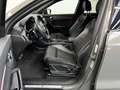 Audi Q3 35 TDI S line*SPORT*NIGHT EDITION*LEDER*ACC* Grigio - thumbnail 11