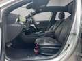 Mercedes-Benz A 200 d Lim. AMG-Line*Pano*Multibea*Ambi*Memo*AHK Silber - thumbnail 10