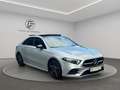 Mercedes-Benz A 200 d Lim. AMG-Line*Pano*Multibea*Ambi*Memo*AHK Silber - thumbnail 7