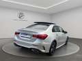 Mercedes-Benz A 200 d Lim. AMG-Line*Pano*Multibea*Ambi*Memo*AHK Silber - thumbnail 5