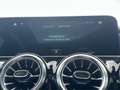 Mercedes-Benz A 200 d Lim. AMG-Line*Pano*Multibea*Ambi*Memo*AHK Silber - thumbnail 18