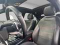 Mercedes-Benz A 200 d Lim. AMG-Line*Pano*Multibea*Ambi*Memo*AHK Silber - thumbnail 9
