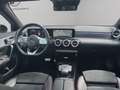 Mercedes-Benz A 200 d Lim. AMG-Line*Pano*Multibea*Ambi*Memo*AHK Silber - thumbnail 13