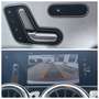 Mercedes-Benz A 200 d Lim. AMG-Line*Pano*Multibea*Ambi*Memo*AHK Silber - thumbnail 20