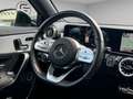 Mercedes-Benz A 200 d Lim. AMG-Line*Pano*Multibea*Ambi*Memo*AHK Silber - thumbnail 12