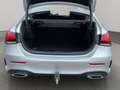 Mercedes-Benz A 200 d Lim. AMG-Line*Pano*Multibea*Ambi*Memo*AHK Silber - thumbnail 16