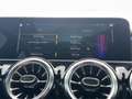Mercedes-Benz A 200 d Lim. AMG-Line*Pano*Multibea*Ambi*Memo*AHK Silber - thumbnail 17