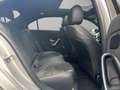Mercedes-Benz A 200 d Lim. AMG-Line*Pano*Multibea*Ambi*Memo*AHK Silber - thumbnail 14