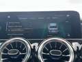 Mercedes-Benz A 200 d Lim. AMG-Line*Pano*Multibea*Ambi*Memo*AHK Silber - thumbnail 19