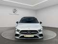 Mercedes-Benz A 200 d Lim. AMG-Line*Pano*Multibea*Ambi*Memo*AHK Silber - thumbnail 8