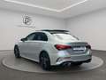 Mercedes-Benz A 200 d Lim. AMG-Line*Pano*Multibea*Ambi*Memo*AHK Silber - thumbnail 3