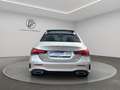 Mercedes-Benz A 200 d Lim. AMG-Line*Pano*Multibea*Ambi*Memo*AHK Silber - thumbnail 4