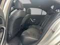 Mercedes-Benz A 200 d Lim. AMG-Line*Pano*Multibea*Ambi*Memo*AHK Silber - thumbnail 11
