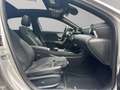 Mercedes-Benz A 200 d Lim. AMG-Line*Pano*Multibea*Ambi*Memo*AHK Silber - thumbnail 15