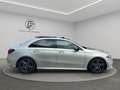 Mercedes-Benz A 200 d Lim. AMG-Line*Pano*Multibea*Ambi*Memo*AHK Silber - thumbnail 6