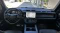 Land Rover Defender 110 3.0D l6 MHEV Sedona Edition AWD Aut. 250 Rouge - thumbnail 4