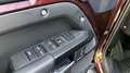 Land Rover Defender 110 3.0D l6 MHEV Sedona Edition AWD Aut. 250 Rouge - thumbnail 15