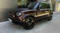 Land Rover Defender 110 3.0D l6 MHEV Sedona Edition AWD Aut. 250 Rouge - thumbnail 1