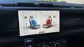 Land Rover Defender 110 3.0D l6 MHEV Sedona Edition AWD Aut. 250 Rouge - thumbnail 16