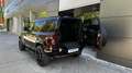 Land Rover Defender 110 3.0D l6 MHEV Sedona Edition AWD Aut. 250 Rouge - thumbnail 11