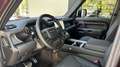 Land Rover Defender 110 3.0D l6 MHEV Sedona Edition AWD Aut. 250 Rouge - thumbnail 10