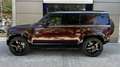 Land Rover Defender 110 3.0D l6 MHEV Sedona Edition AWD Aut. 250 Rouge - thumbnail 6
