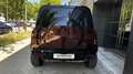 Land Rover Defender 110 3.0D l6 MHEV Sedona Edition AWD Aut. 250 Rouge - thumbnail 8