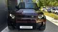 Land Rover Defender 110 3.0D l6 MHEV Sedona Edition AWD Aut. 250 Rouge - thumbnail 7