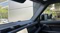 Land Rover Defender 110 3.0D l6 MHEV Sedona Edition AWD Aut. 250 Rouge - thumbnail 14