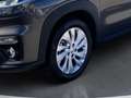 Suzuki S-Cross S-Cross Silber - thumbnail 8