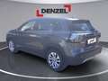 Suzuki S-Cross S-Cross Silber - thumbnail 3