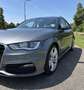 Audi A3 1.4 TFSI Ambit.Pro L S tronic Grijs - thumbnail 5