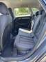 Audi A3 1.4 TFSI Ambit.Pro L S tronic Grijs - thumbnail 11