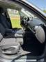 Audi A3 1.4 TFSI Ambit.Pro L S tronic Grijs - thumbnail 10