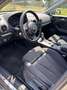 Audi A3 1.4 TFSI Ambit.Pro L S tronic Grijs - thumbnail 8