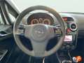 Opel Corsa 1.4 Selective S&S Blanco - thumbnail 11