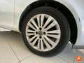 Opel Corsa 1.4 Selective S&S Blanco - thumbnail 8