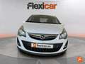 Opel Corsa 1.4 Selective S&S Blanco - thumbnail 2