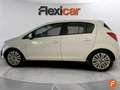 Opel Corsa 1.4 Selective S&S Blanco - thumbnail 5