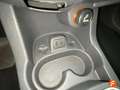 Opel Corsa 1.4 Selective S&S Blanco - thumbnail 18