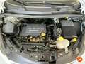 Opel Corsa 1.4 Selective S&S Blanco - thumbnail 16