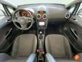 Opel Corsa 1.4 Selective S&S Blanco - thumbnail 9