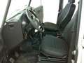 Land Rover Defender 110 SW E Blanco - thumbnail 7