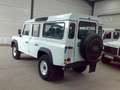 Land Rover Defender 110 SW E Blanco - thumbnail 5