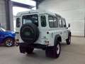 Land Rover Defender 110 SW E Blanco - thumbnail 4